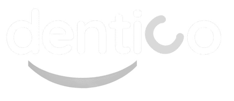 DENTICO